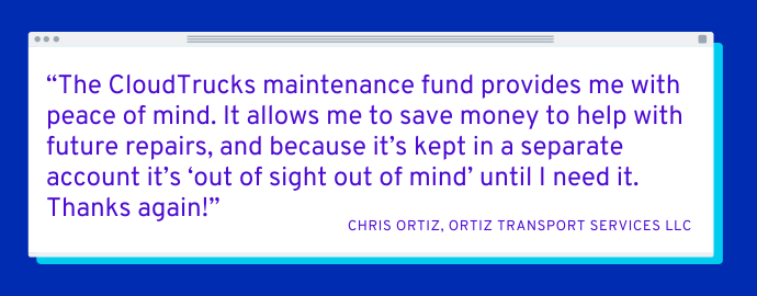 Customer quote - maintenance fund (4).png